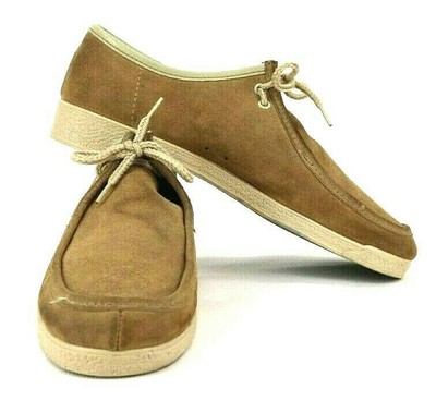 dexter turbo 2 bowling shoes